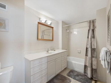 Marco Island Vacation Condo with Beach Views Updated 2 Bedrm